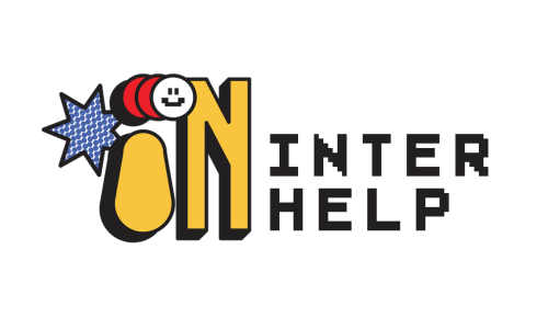 InterHelp Logo